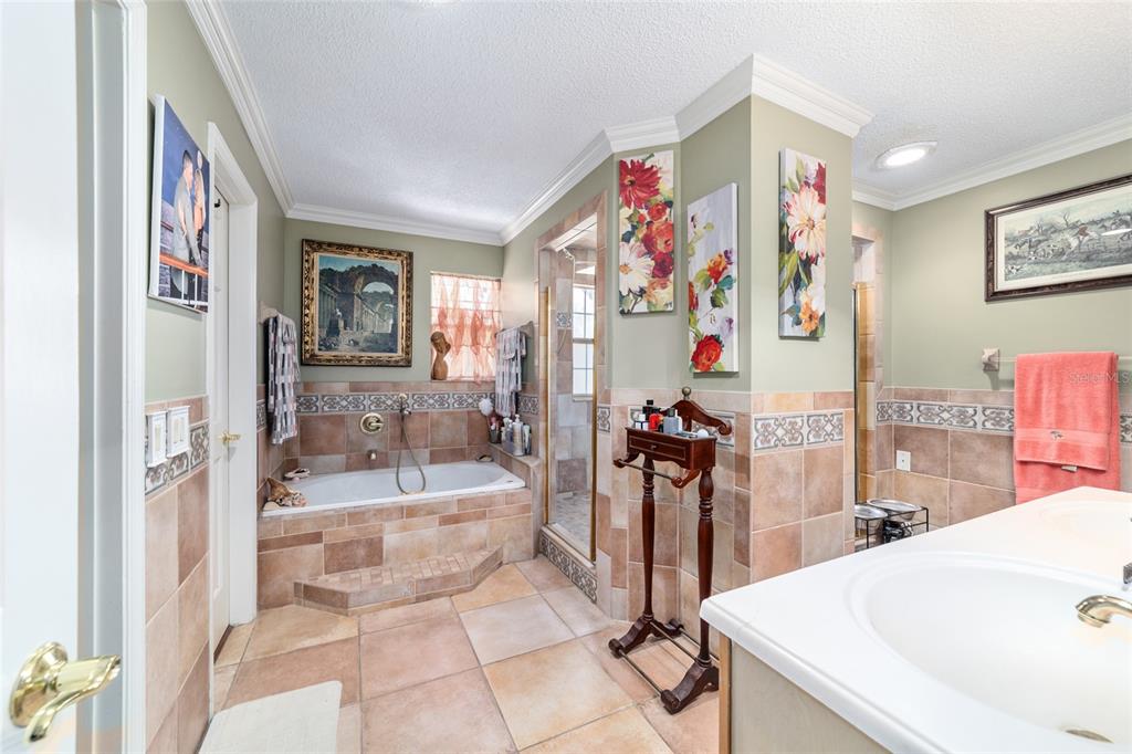 9220 SW 19TH AVENUE ROAD gallery image #31