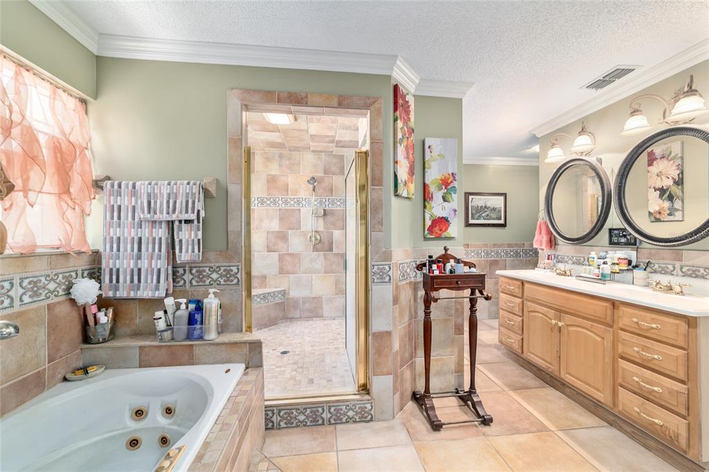 9220 SW 19TH AVENUE ROAD gallery image #32