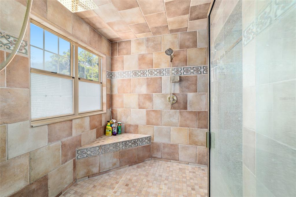 9220 SW 19TH AVENUE ROAD gallery image #33