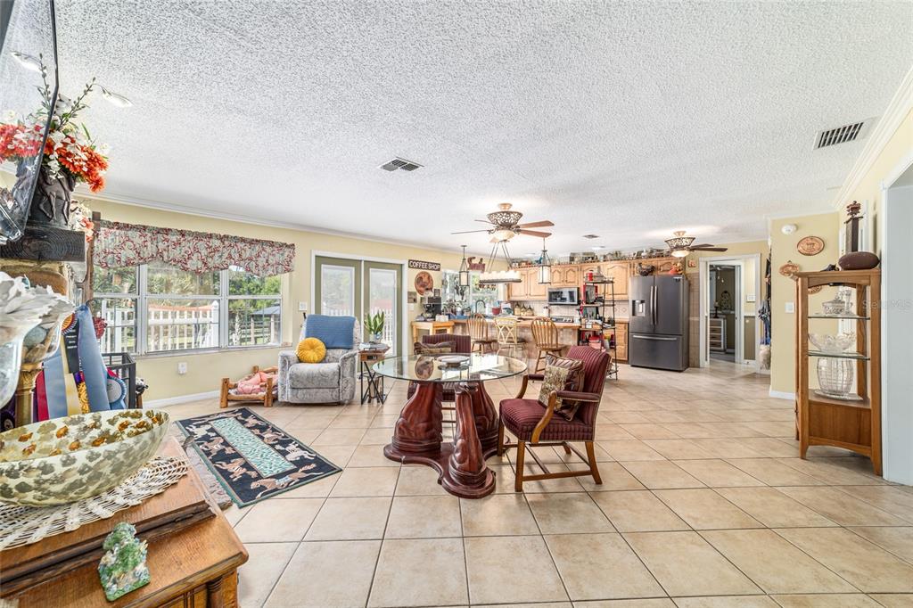 9220 SW 19TH AVENUE ROAD gallery image #34