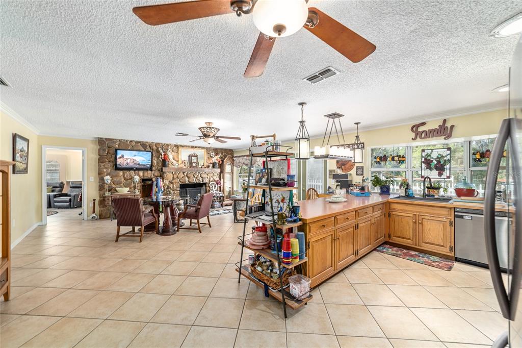 9220 SW 19TH AVENUE ROAD gallery image #35