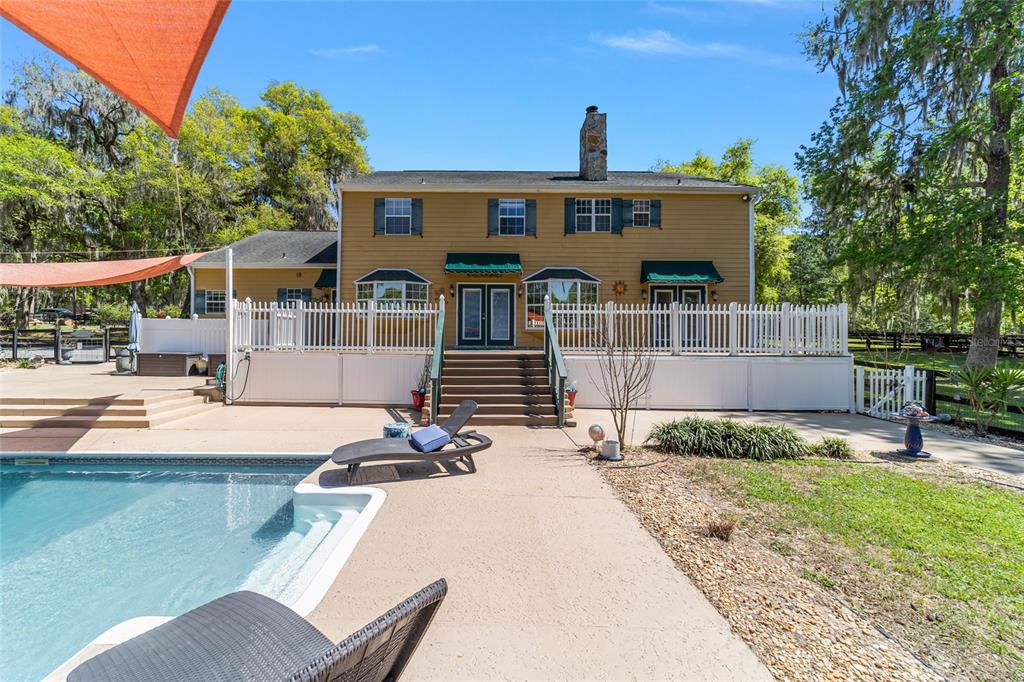 9220 SW 19TH AVENUE ROAD gallery image #38