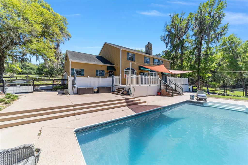 9220 SW 19TH AVENUE ROAD gallery image #39