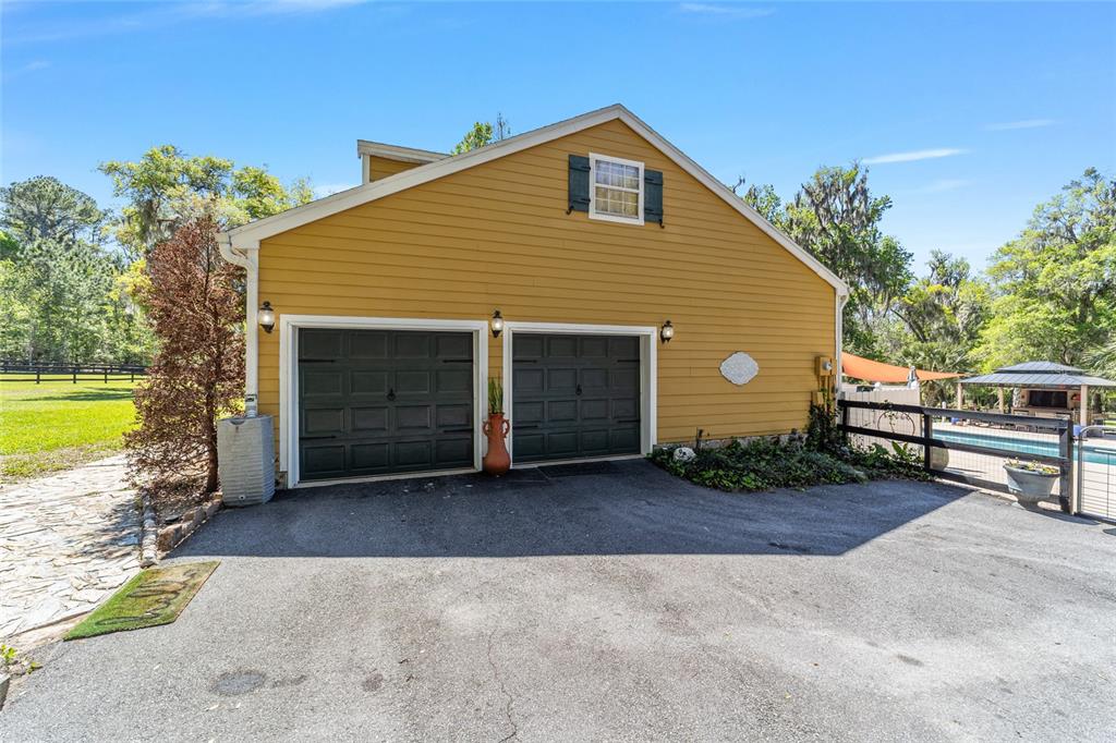 9220 SW 19TH AVENUE ROAD gallery image #4