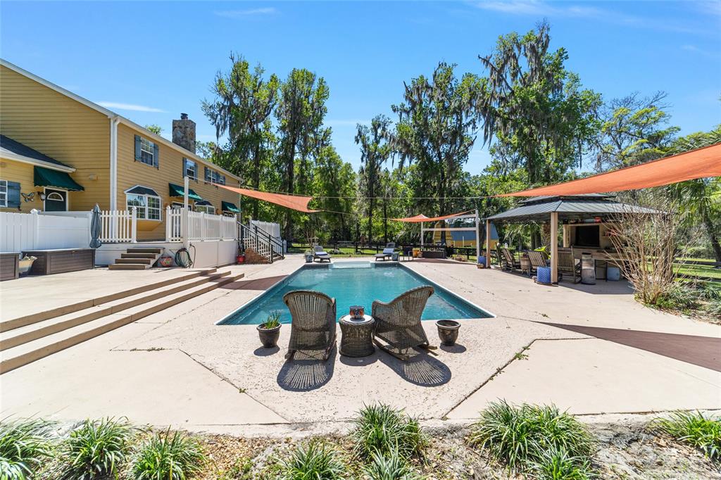 9220 SW 19TH AVENUE ROAD gallery image #43