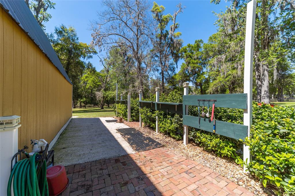 9220 SW 19TH AVENUE ROAD gallery image #45