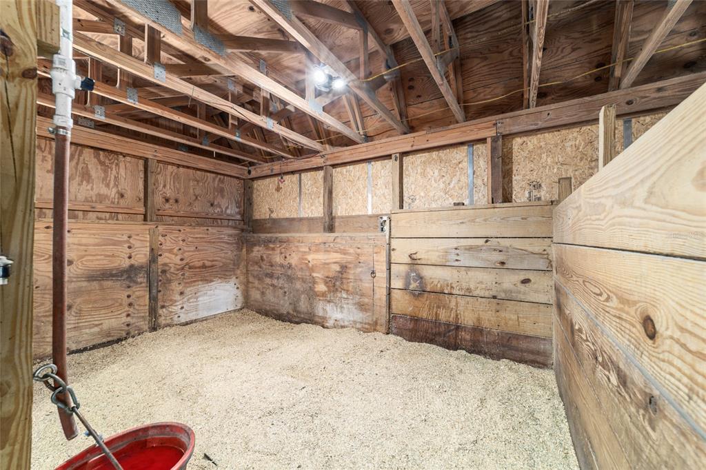 9220 SW 19TH AVENUE ROAD gallery image #47