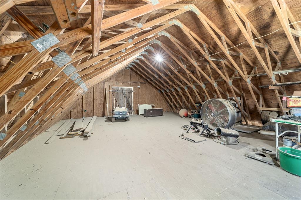 9220 SW 19TH AVENUE ROAD gallery image #48