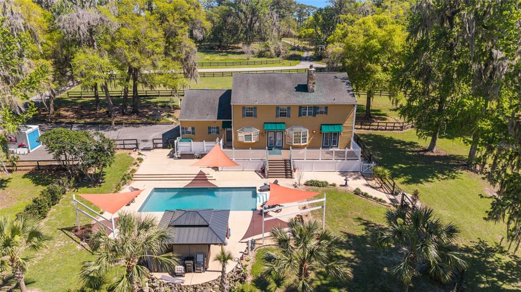 9220 SW 19TH AVENUE ROAD gallery image #5
