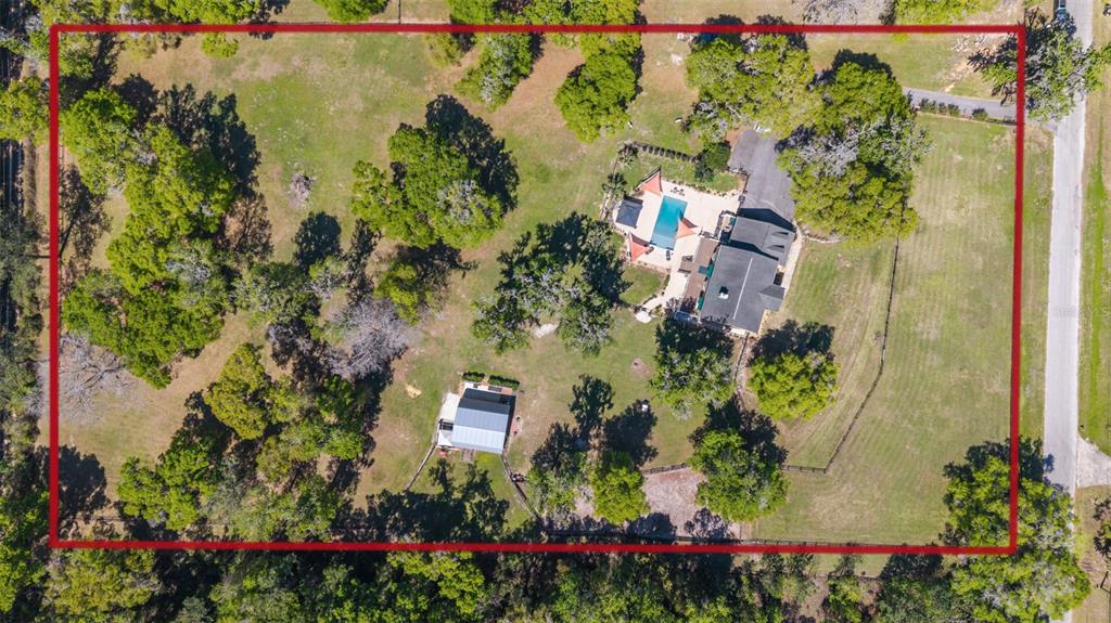 9220 SW 19TH AVENUE ROAD gallery image #50