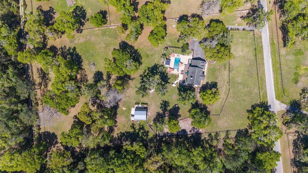 9220 SW 19TH AVENUE ROAD gallery image #51