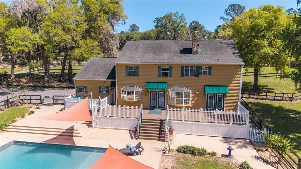 9220 SW 19TH AVENUE ROAD gallery image #6
