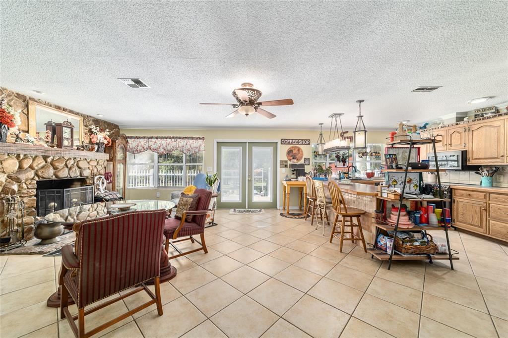 9220 SW 19TH AVENUE ROAD gallery image #8