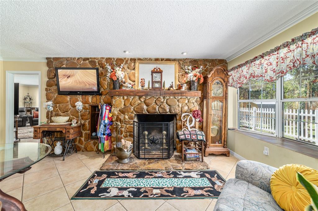 9220 SW 19TH AVENUE ROAD gallery image #9