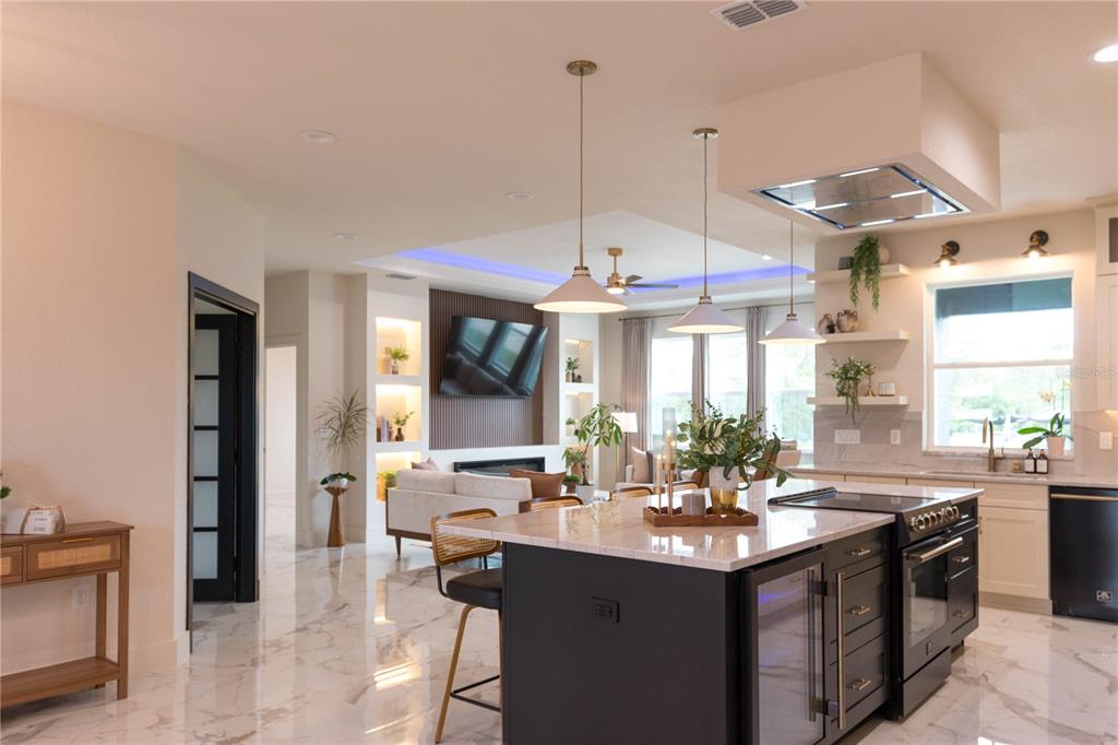 6254 W PEKING COURT gallery image #14