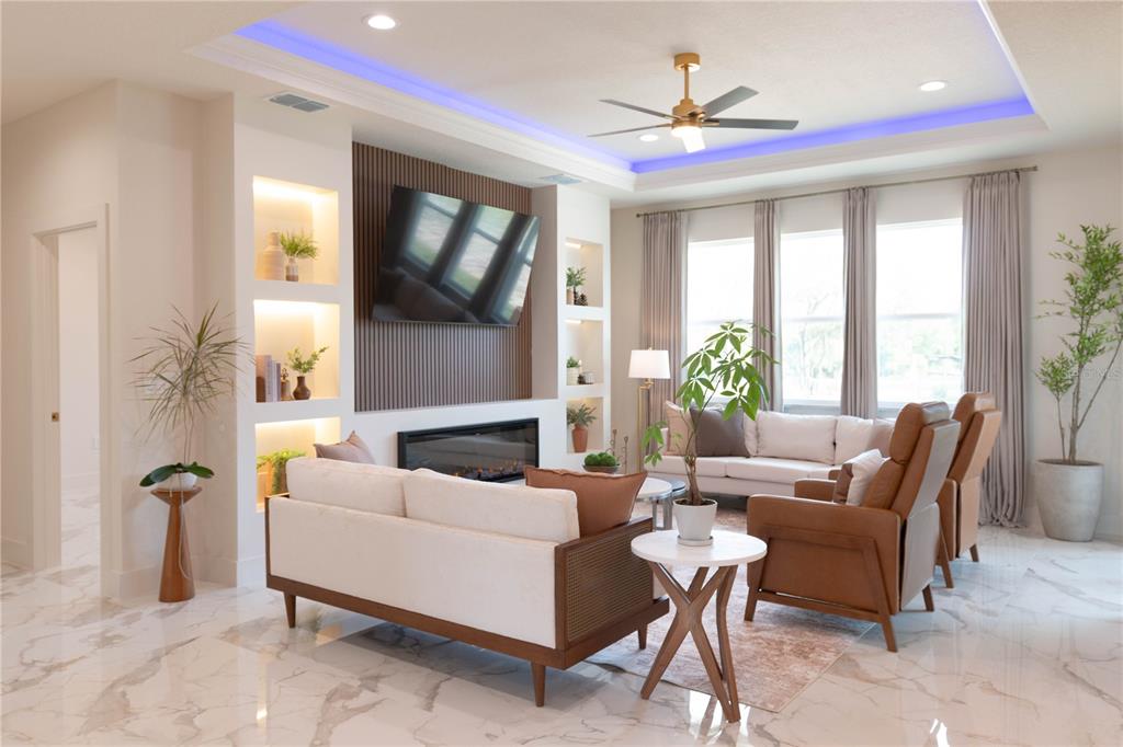 6254 W PEKING COURT gallery image #23
