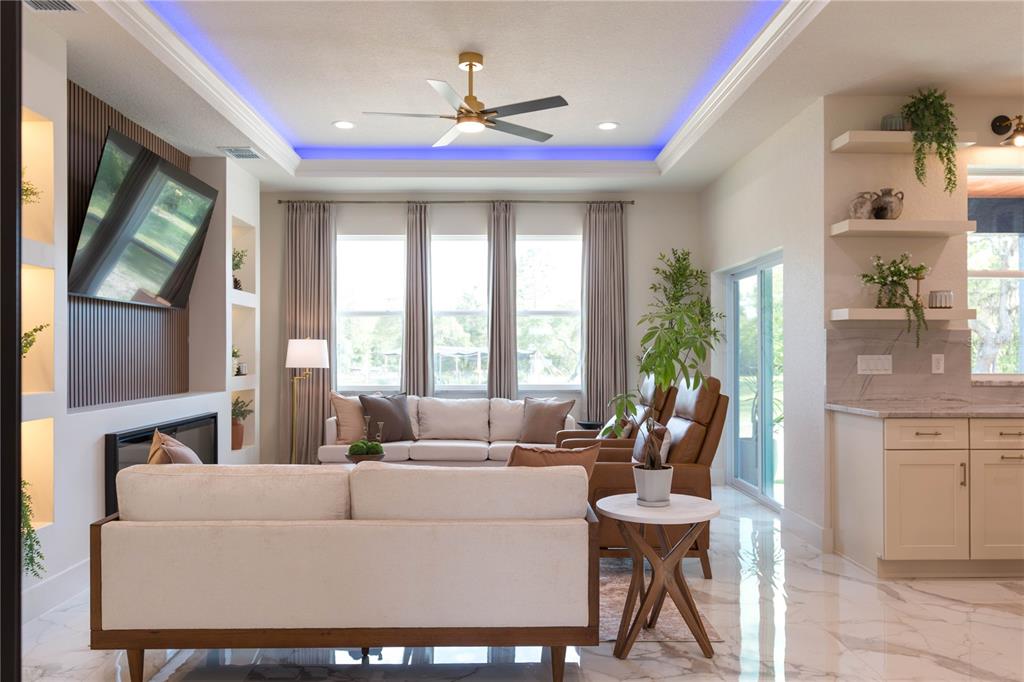 6254 W PEKING COURT gallery image #26