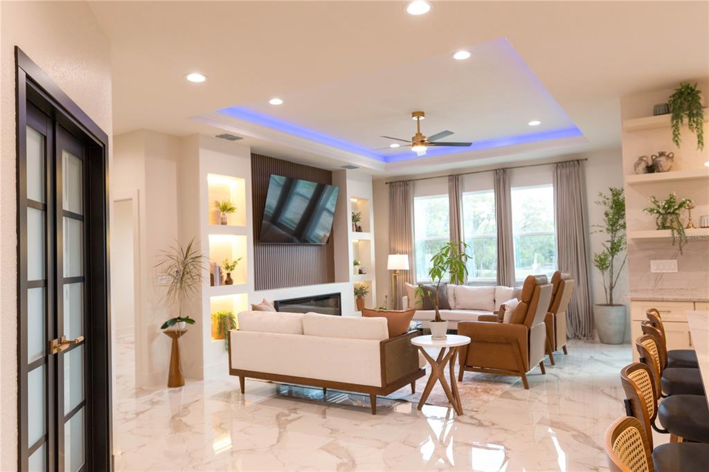 6254 W PEKING COURT gallery image #28
