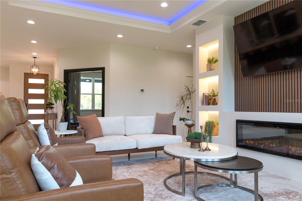 6254 W PEKING COURT gallery image #29