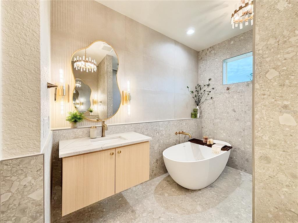 6254 W PEKING COURT gallery image #49