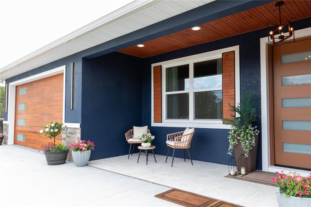 6254 W PEKING COURT gallery image #5