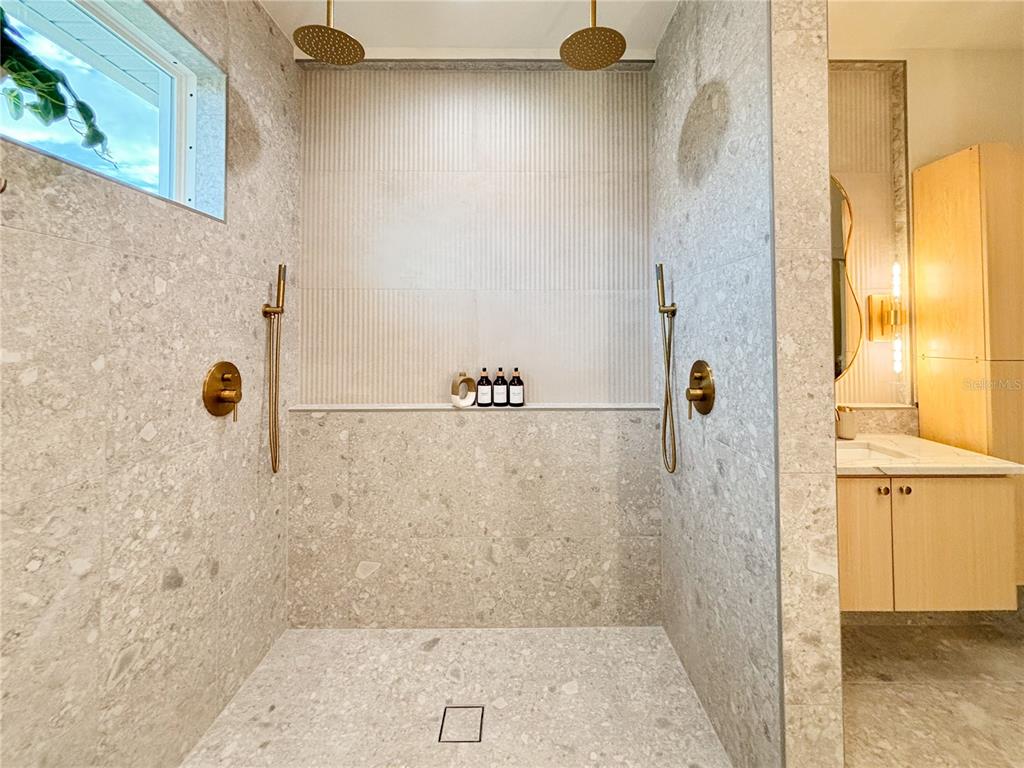 6254 W PEKING COURT gallery image #50