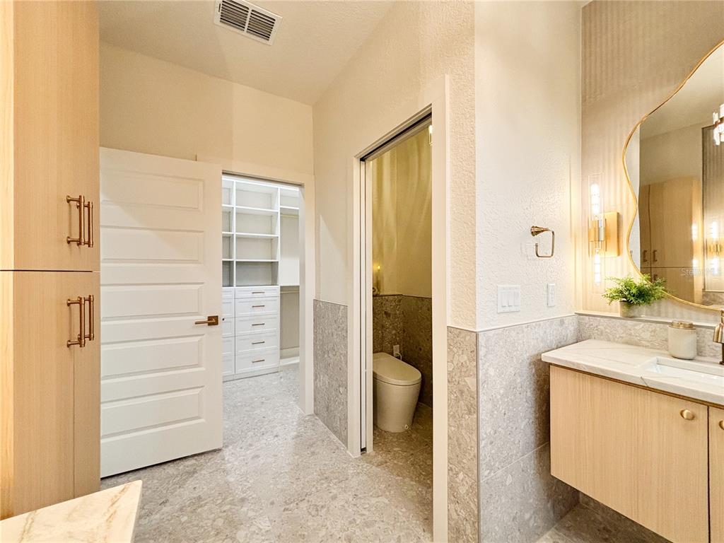 6254 W PEKING COURT gallery image #52