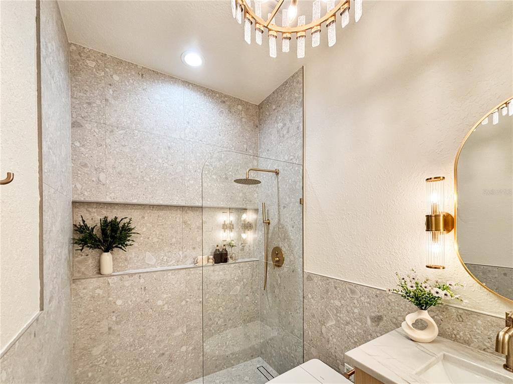 6254 W PEKING COURT gallery image #63