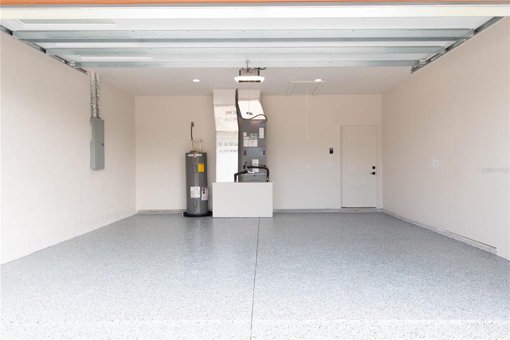 6254 W PEKING COURT gallery image #73