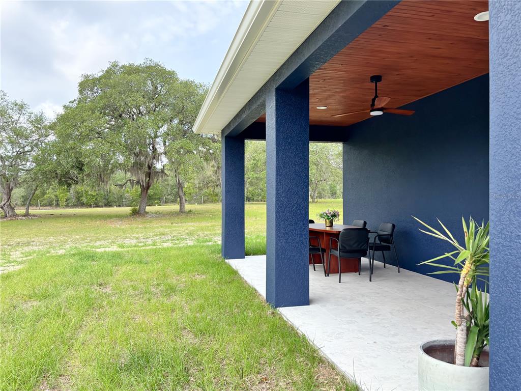 6254 W PEKING COURT gallery image #75
