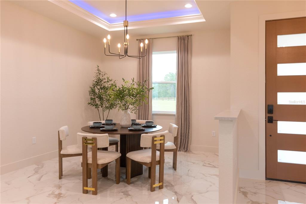 6254 W PEKING COURT gallery image #9