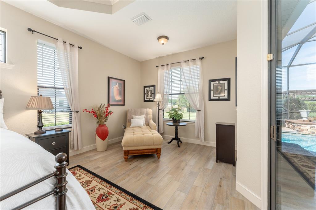 7830 SE 25TH AVENUE gallery image #19