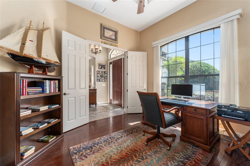 7830 SE 25TH AVENUE gallery image #33