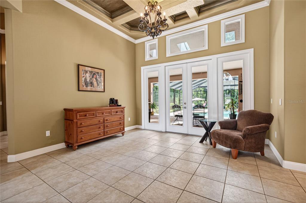 1640 SE 91ST PLACE gallery image #10