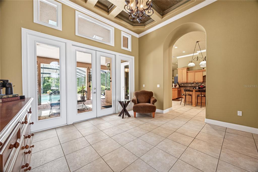 1640 SE 91ST PLACE gallery image #11