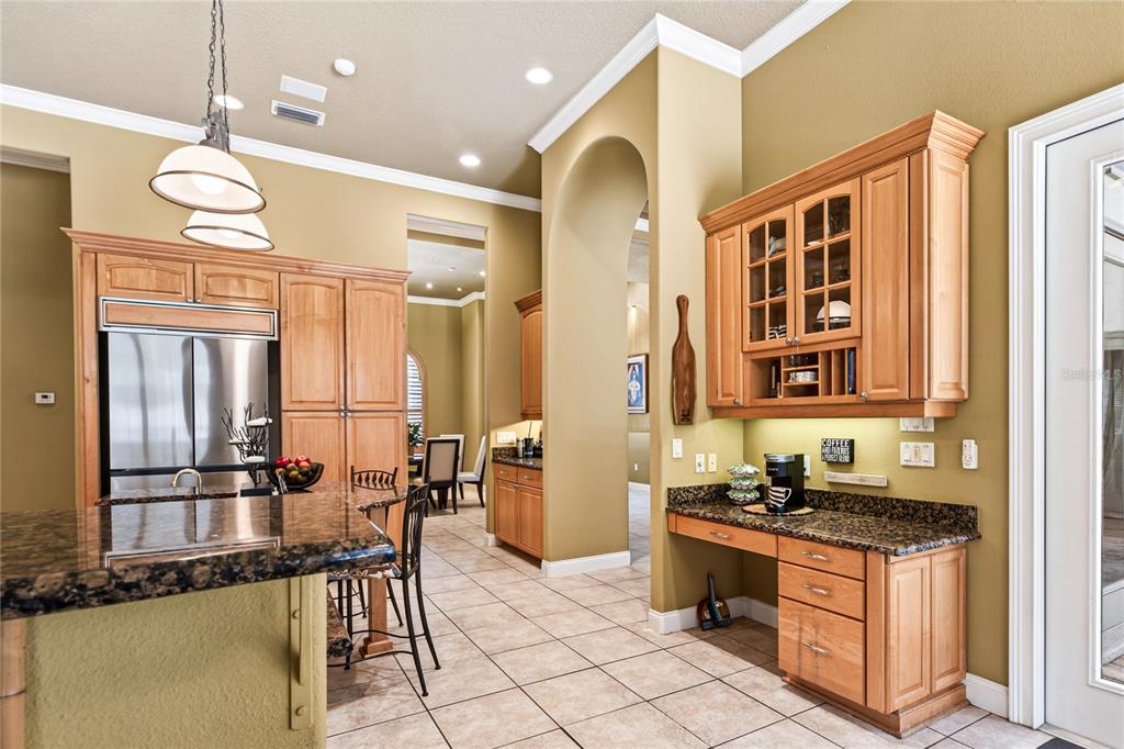 1640 SE 91ST PLACE gallery image #16