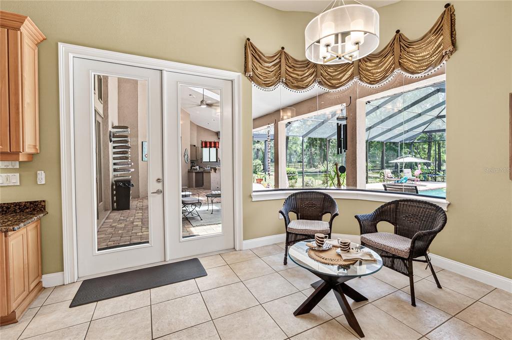 1640 SE 91ST PLACE gallery image #17