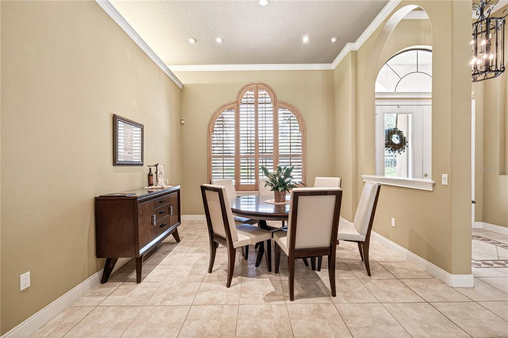 1640 SE 91ST PLACE gallery image #18