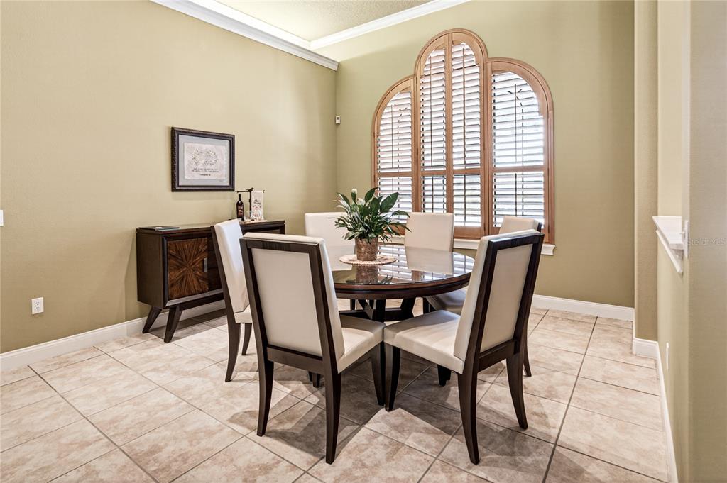 1640 SE 91ST PLACE gallery image #19