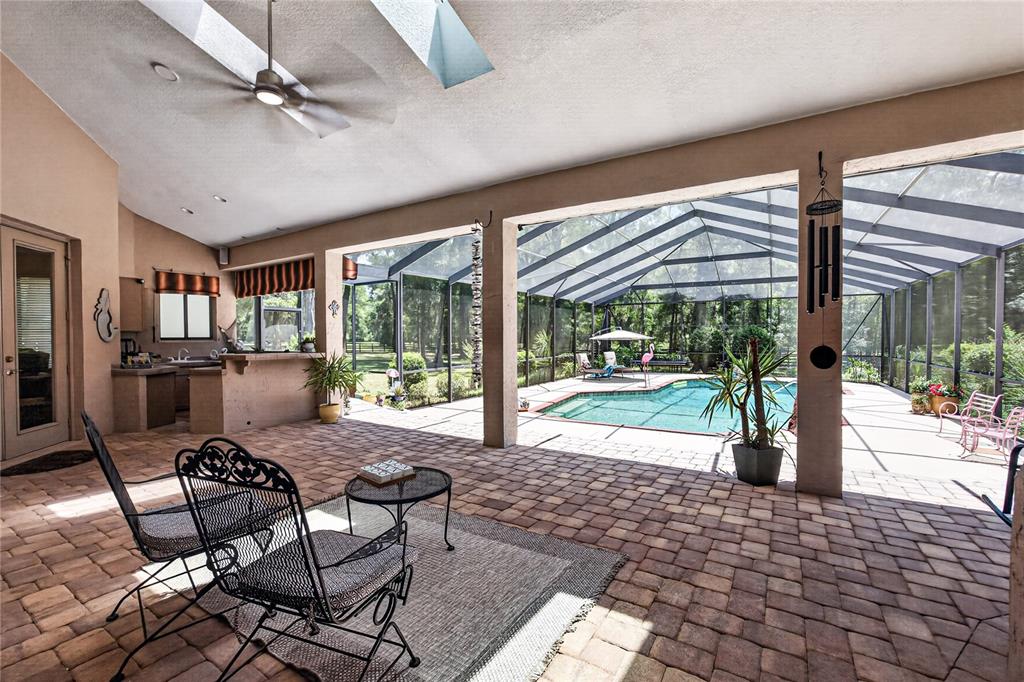 1640 SE 91ST PLACE gallery image #45