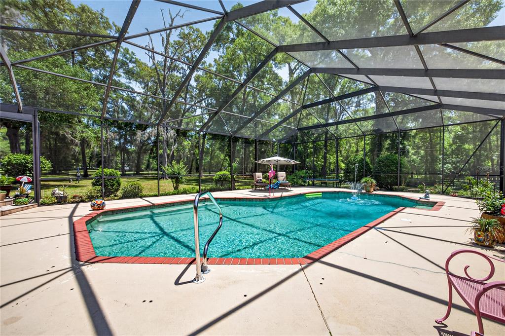 1640 SE 91ST PLACE gallery image #47