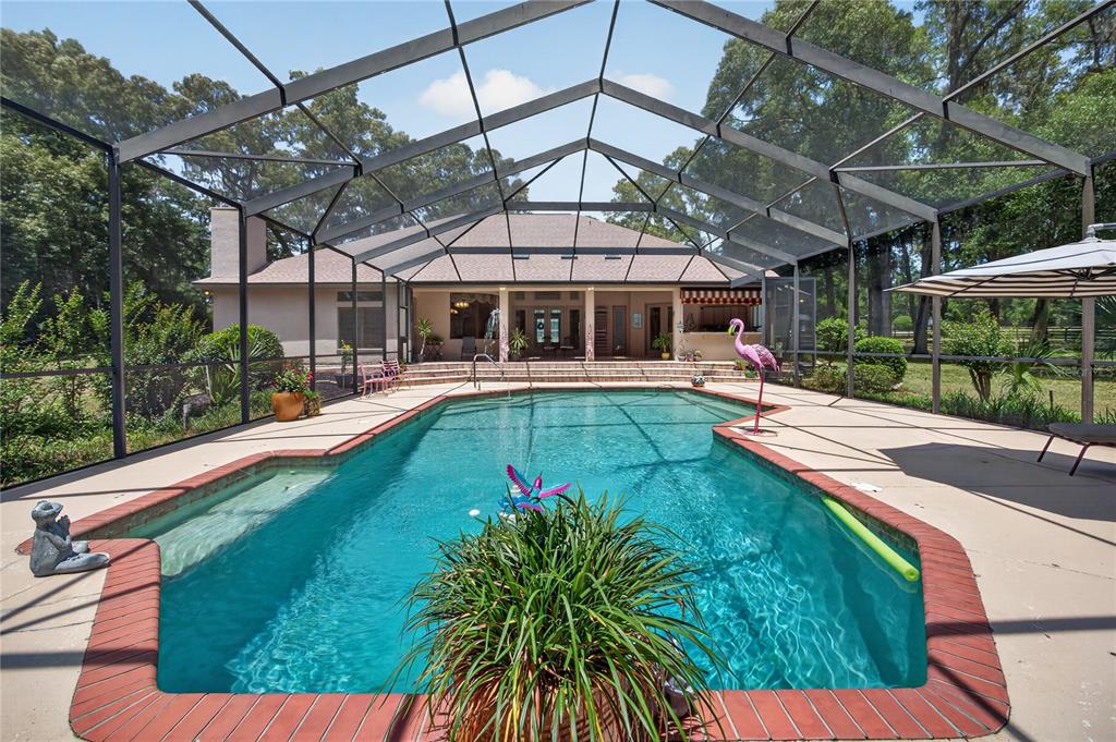 1640 SE 91ST PLACE gallery image #48