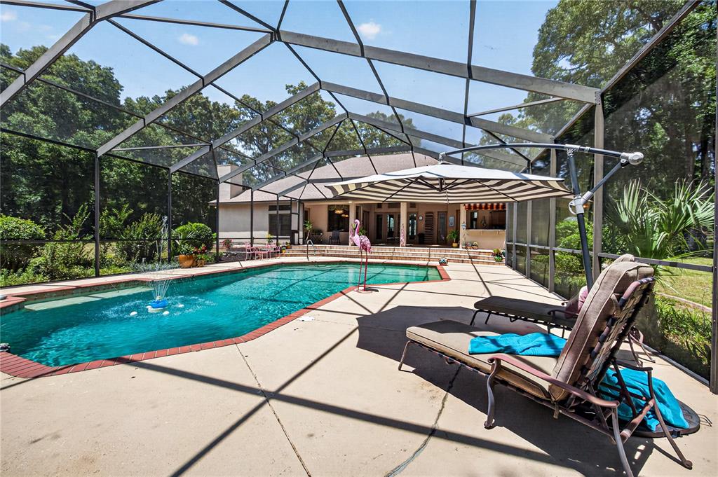 1640 SE 91ST PLACE gallery image #49