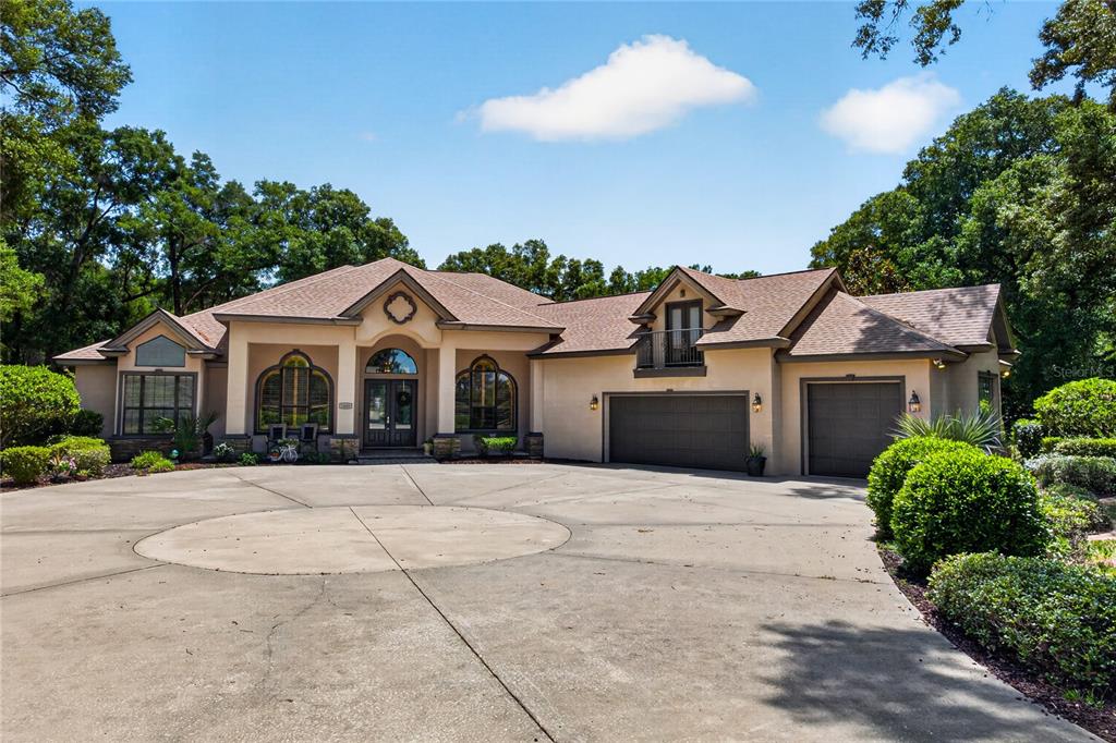 1640 SE 91ST PLACE gallery image #5