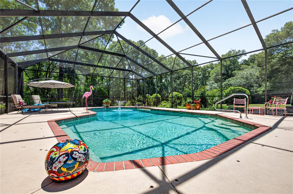 1640 SE 91ST PLACE gallery image #50