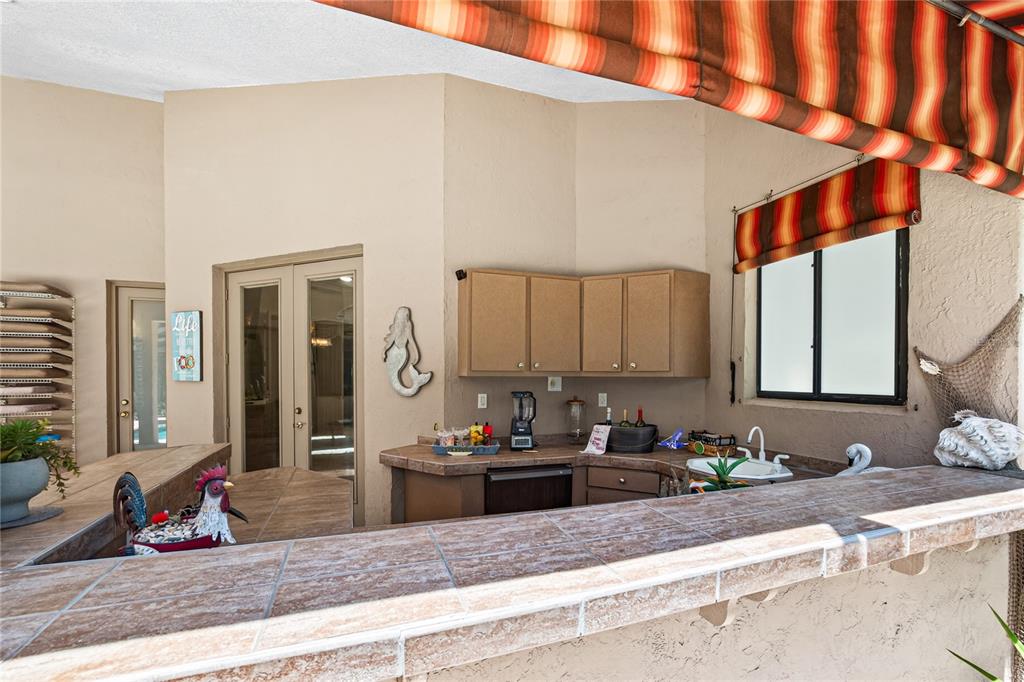 1640 SE 91ST PLACE gallery image #51