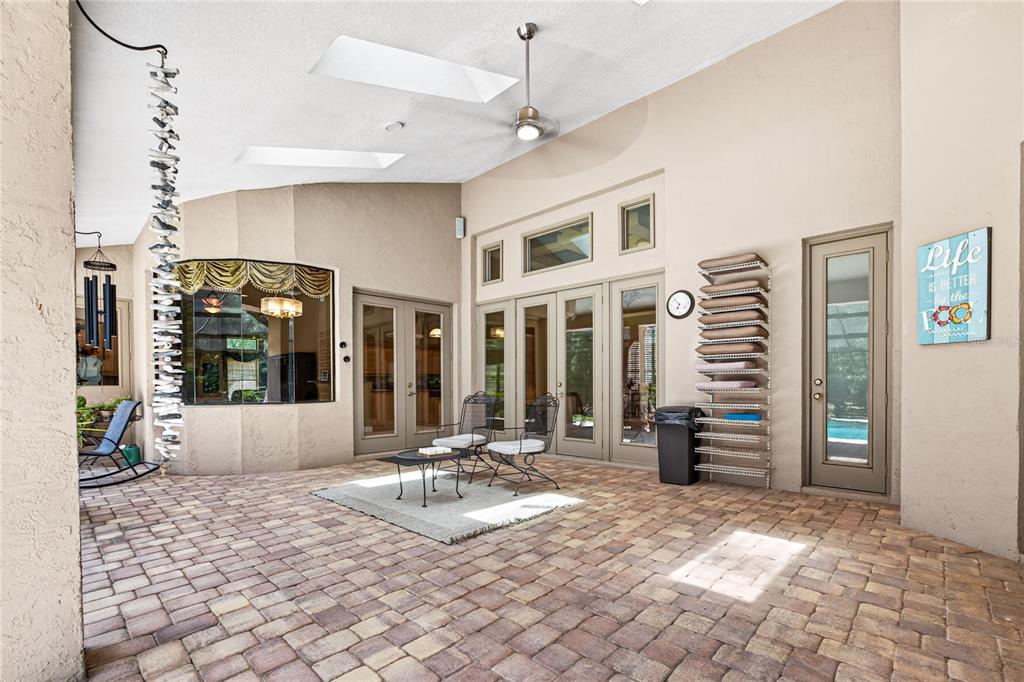 1640 SE 91ST PLACE gallery image #52