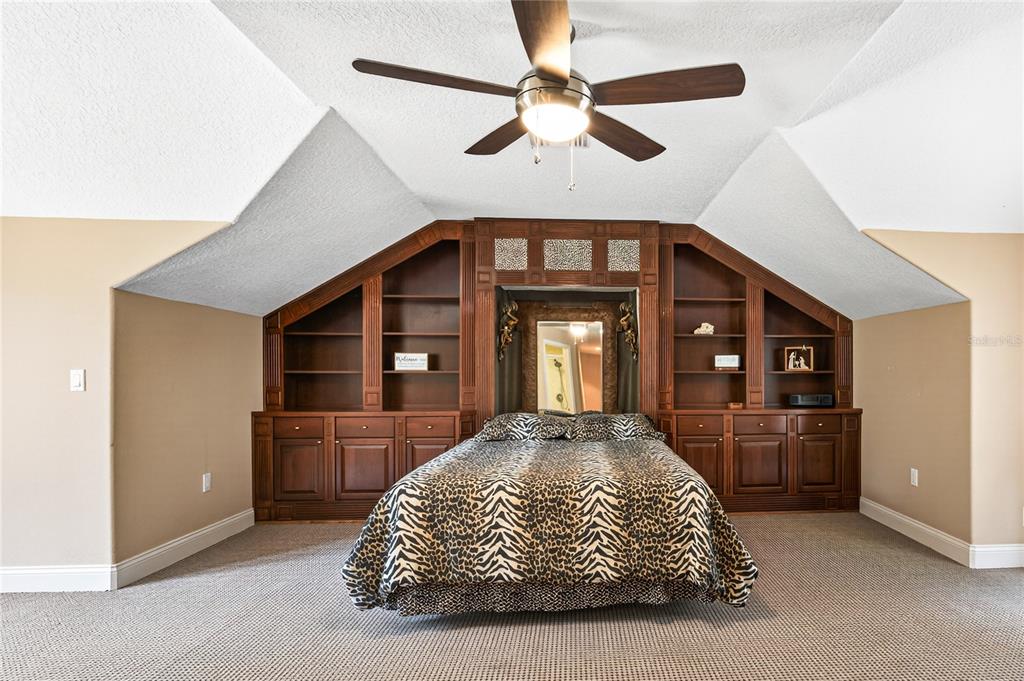 1640 SE 91ST PLACE gallery image #53