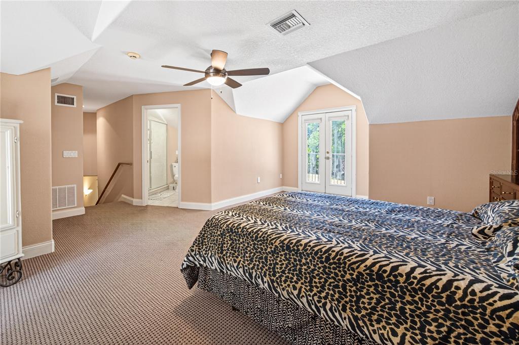 1640 SE 91ST PLACE gallery image #55