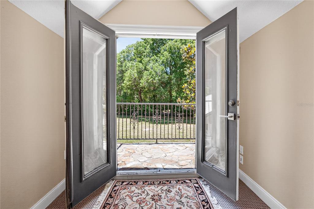 1640 SE 91ST PLACE gallery image #56